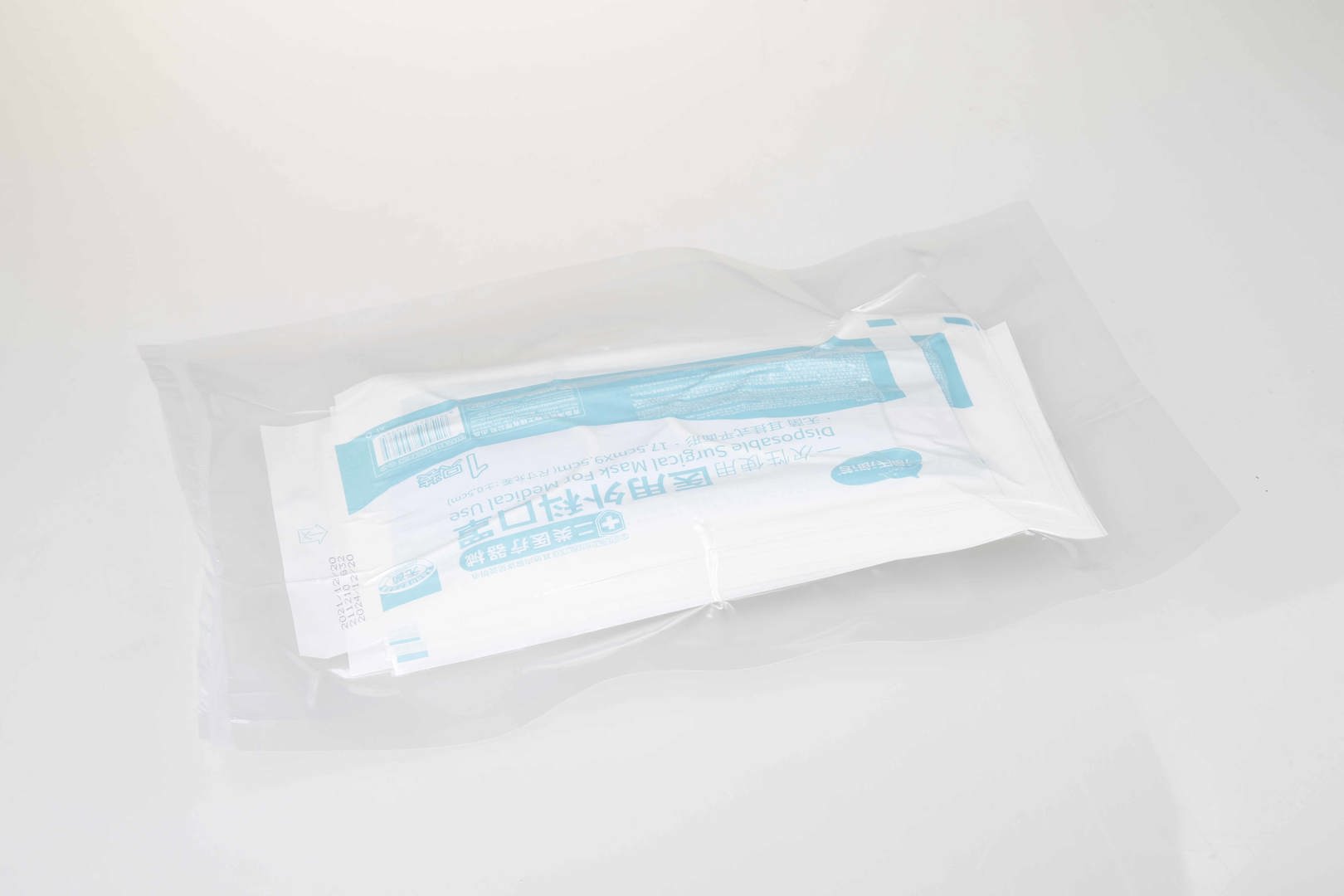 ̨ʽ�����հ�װ��