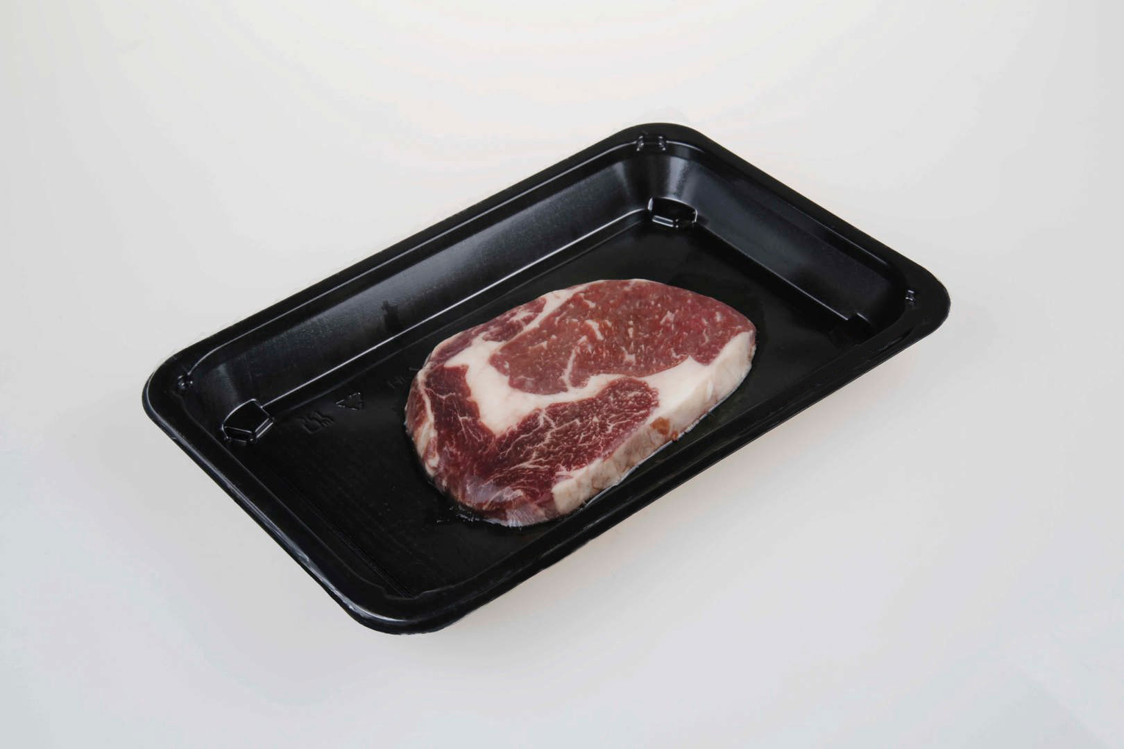 ���Զ�Ԥ�ƺ������װ��