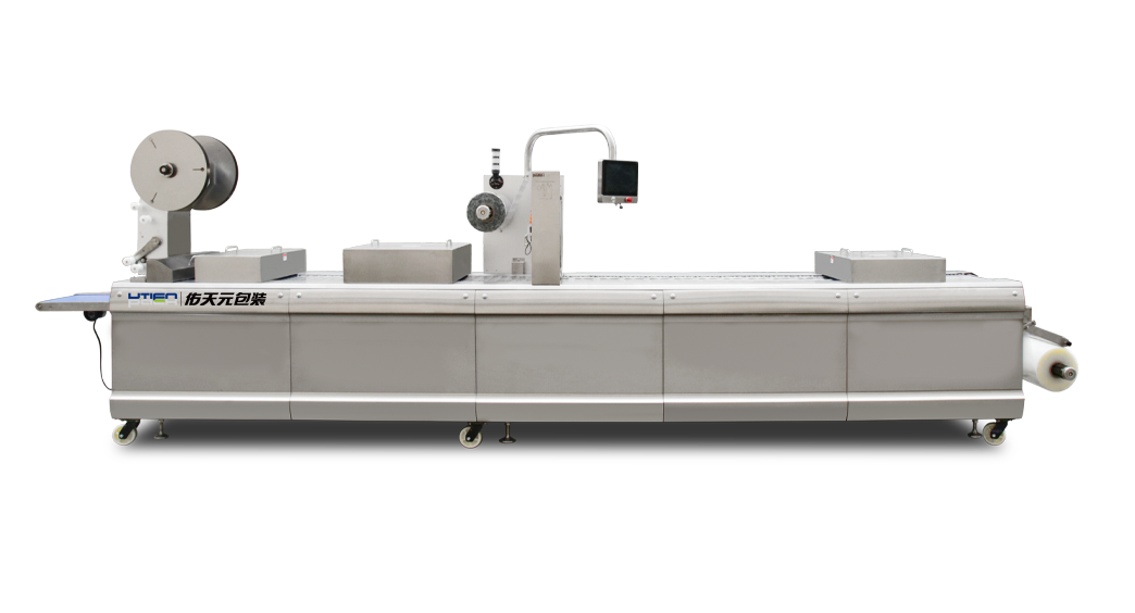 ȫ�Զ��ȳ��Ͱ�װ��ϵ��