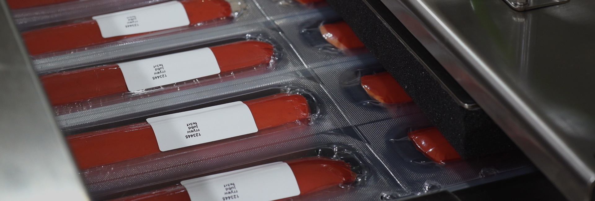 ����֧��