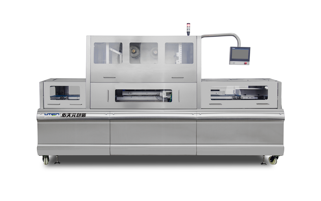 ����Ԥ�ƺ�������װ��