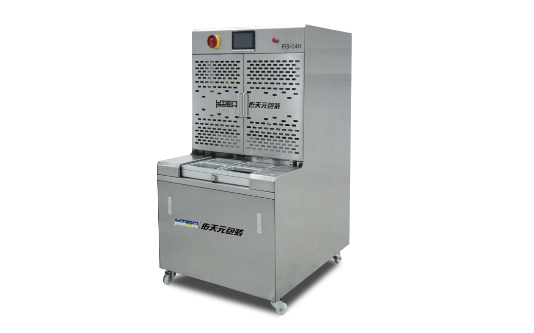 ���Զ�Ԥ�ƺ������װ��