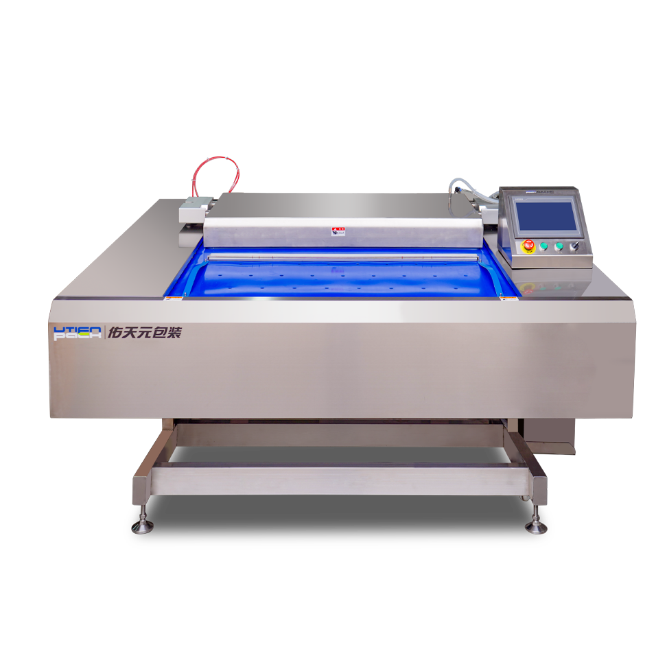 ��������ʽ��հ�װ��