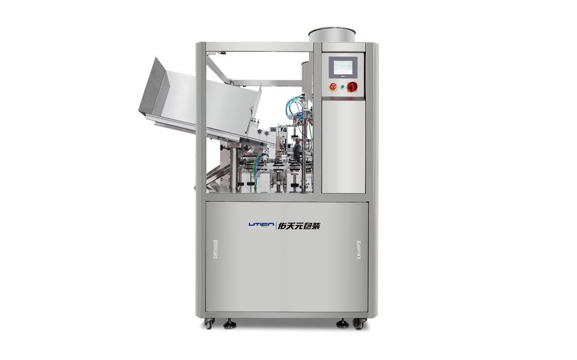 ȫ�Զ��������������ܷ�ڻ�