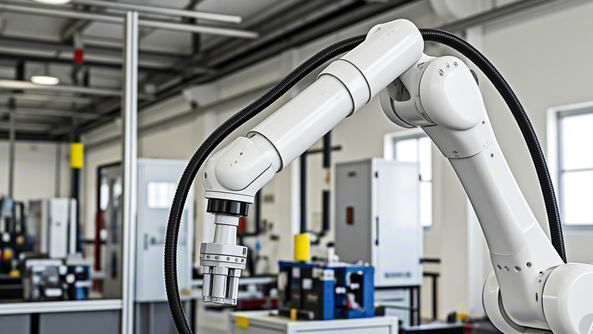 ������������