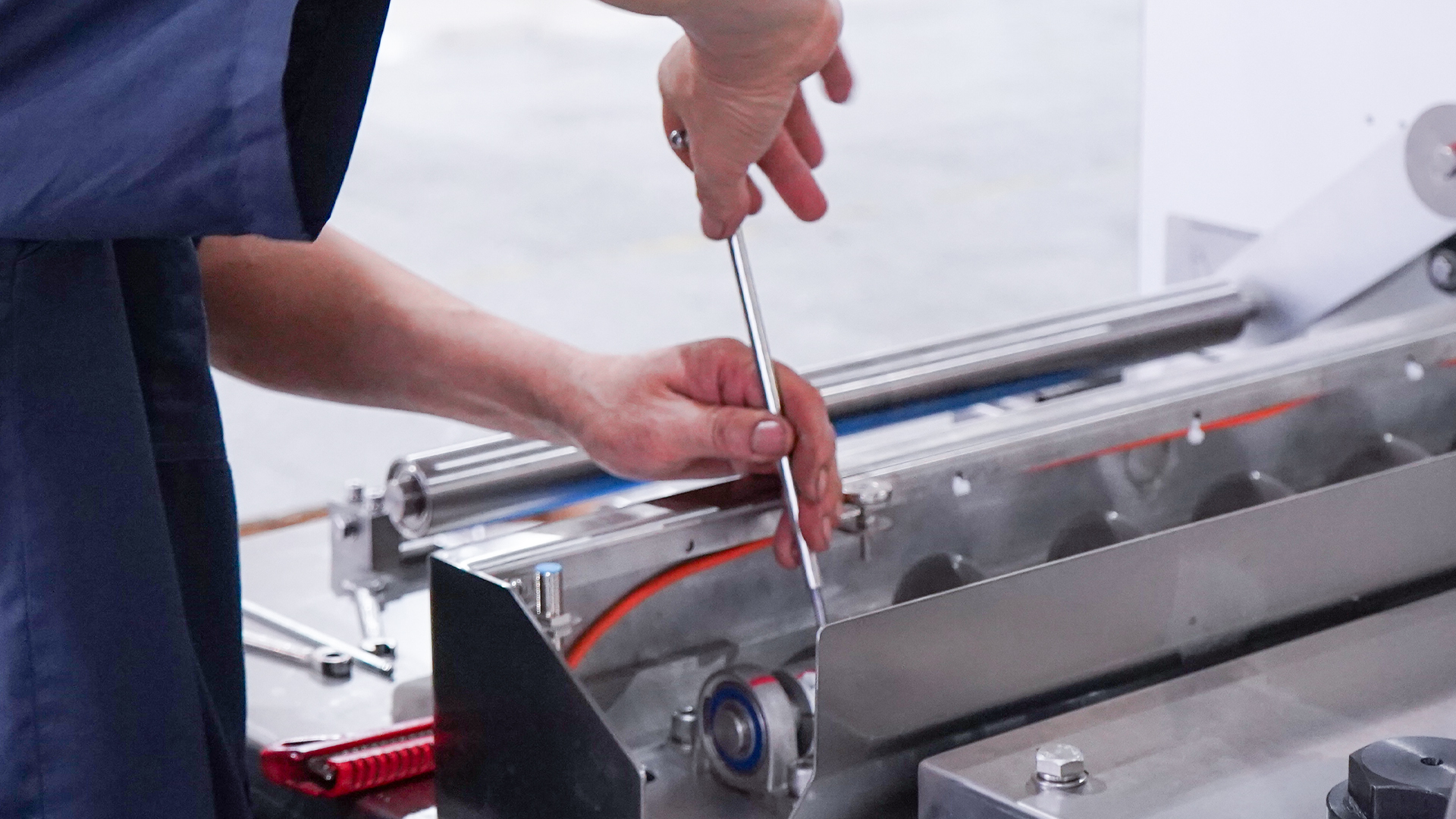 ��ֵ����ϸ��