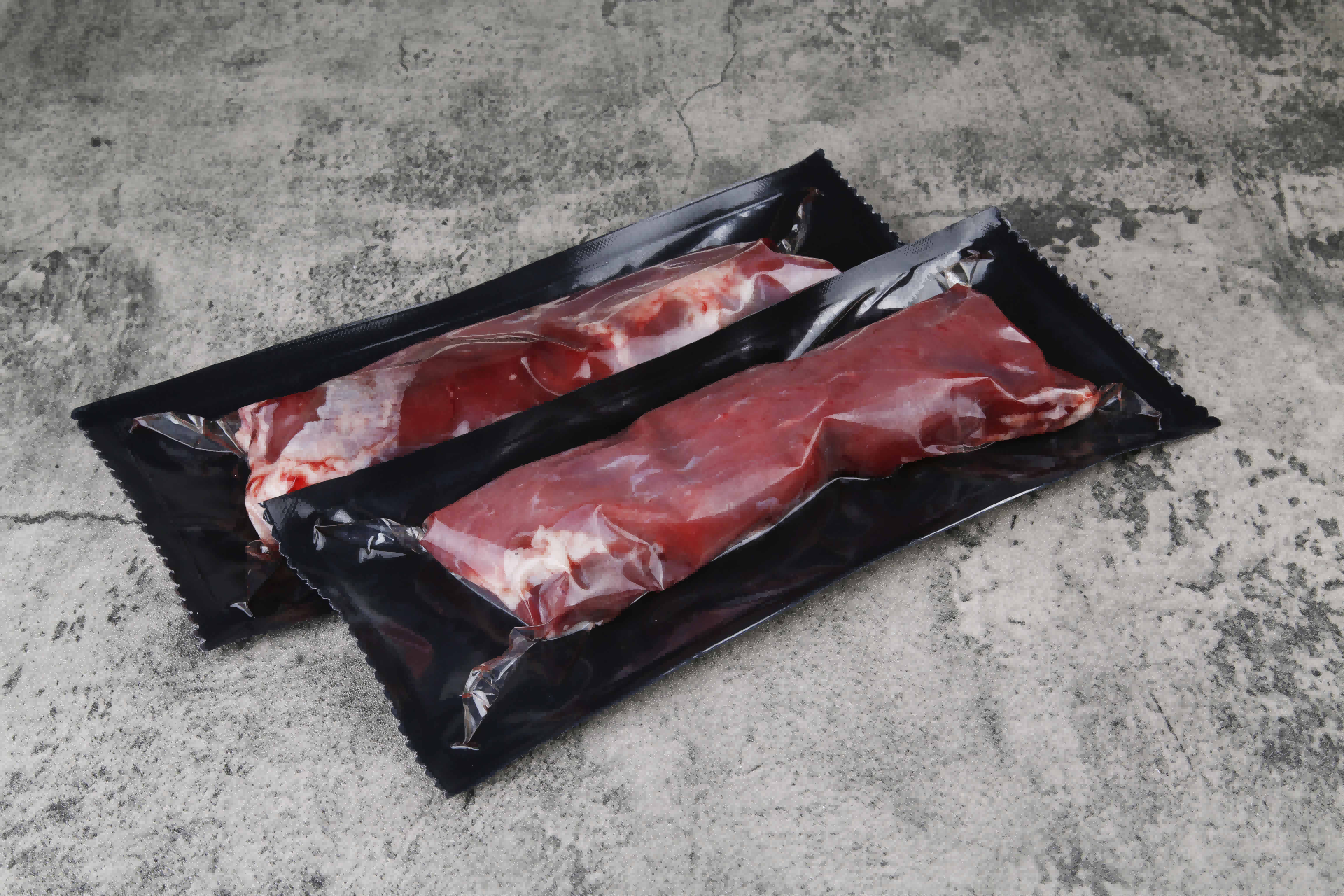 Lewin�����װ | ��հ�װ��������