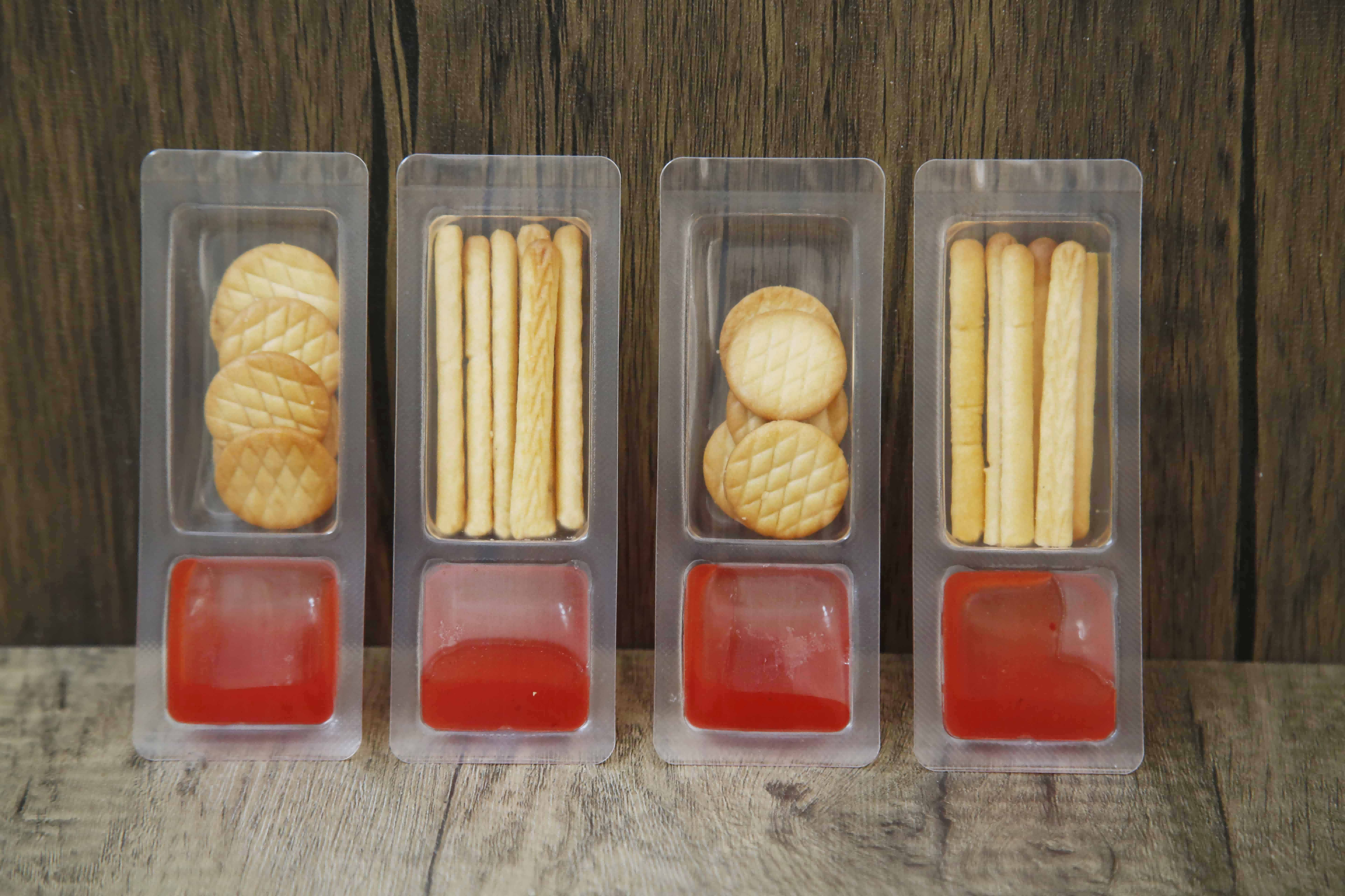 Lewin�����װ | ������װ��������