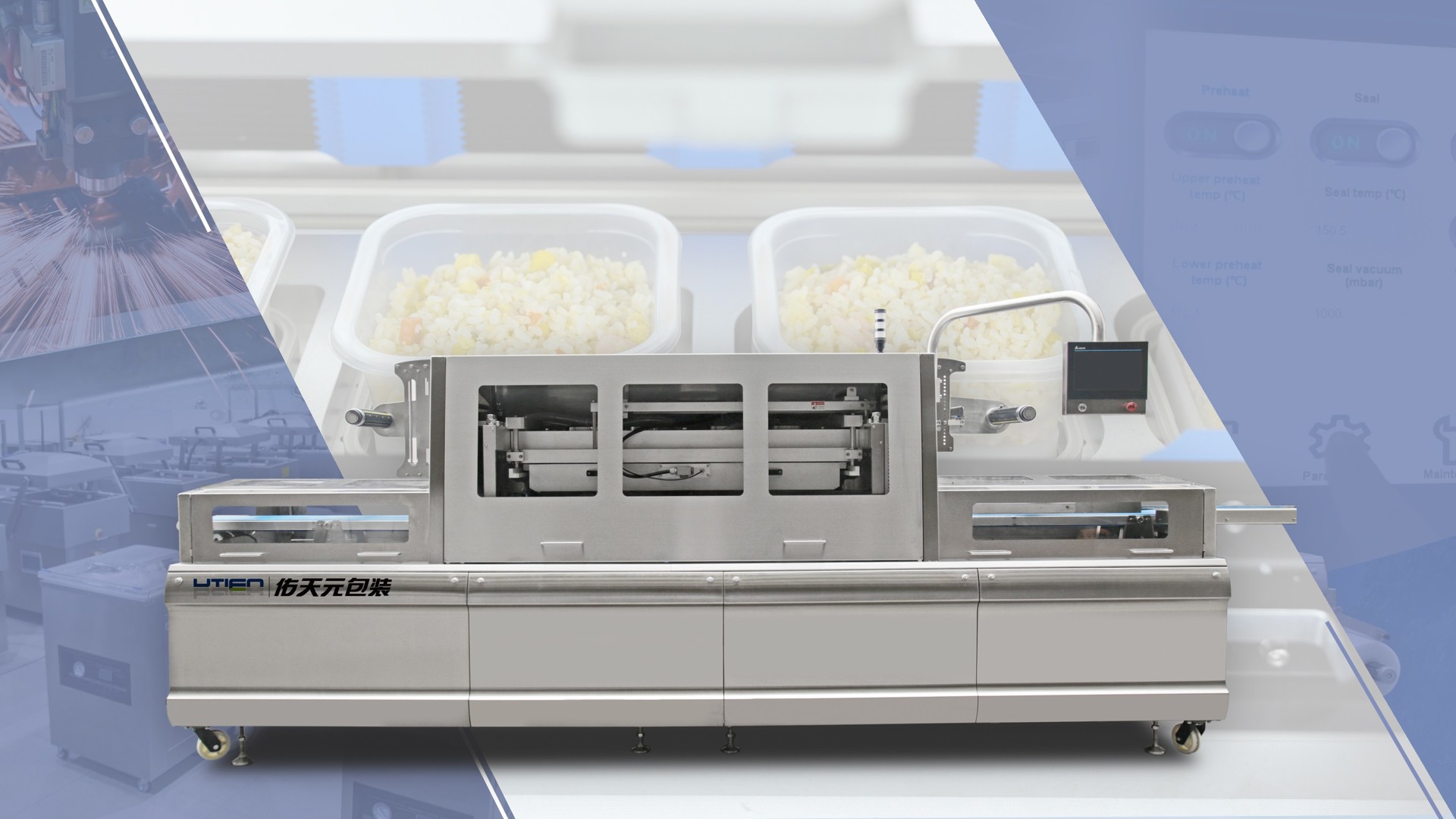 <span>since 1994</span>��������