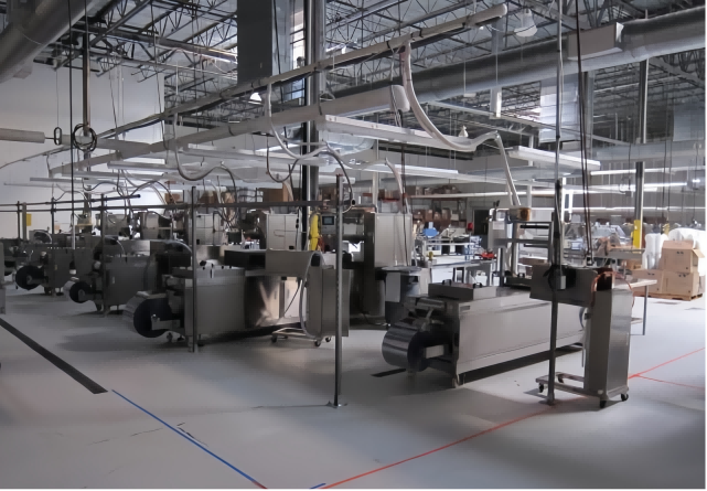 �����ȳ��Ͱ�װ�� | ������װ�������