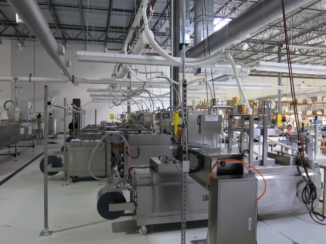 �����ȳ��Ͱ�װ�� | ������װ�������