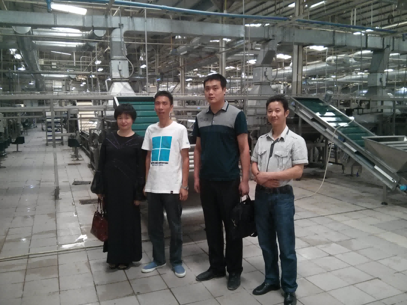 Ҭ���ȳ��Ͱ�װ�� | ������װ�������