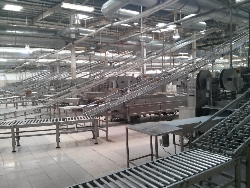 Ҭ���ȳ��Ͱ�װ�� | ������װ�������