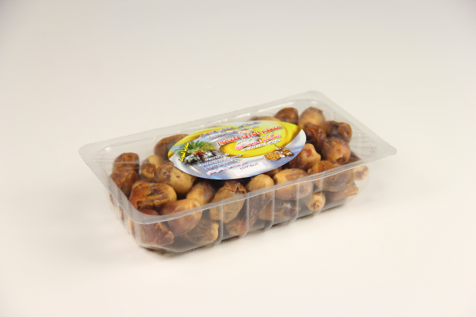 Ҭ���ȳ��Ͱ�װ�� | ������װ�������