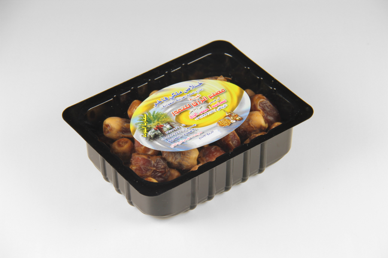 Ҭ���ȳ��Ͱ�װ�� | ������װ�������