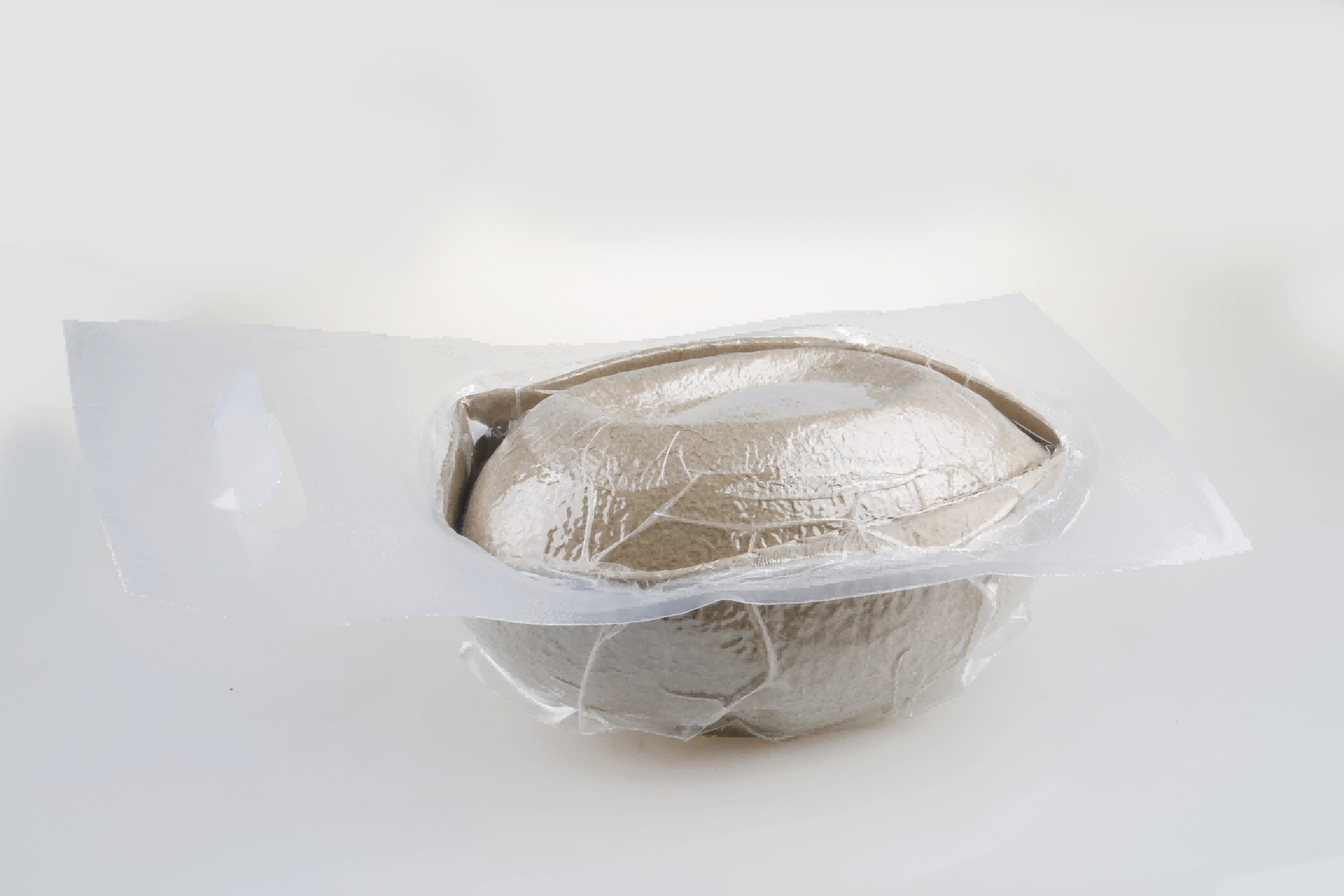 �����ȳ��Ͱ�װ�� | ��հ�װ�������