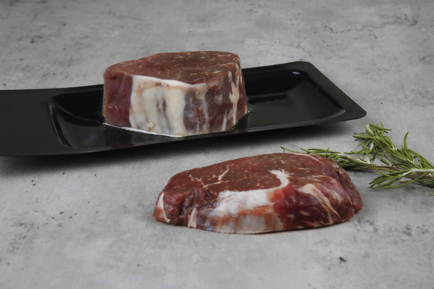 Lewin�����װ | �����װ��������