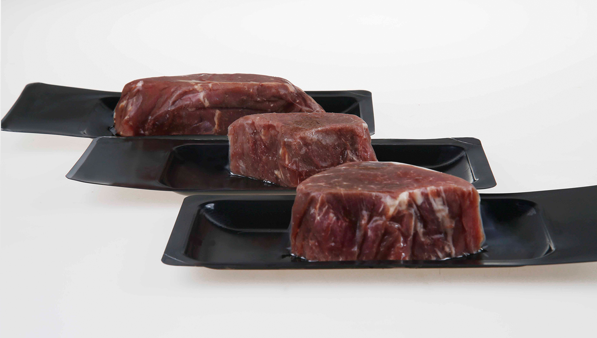 Lewin�����װ | ţ����ҵΪʲôѡ���ȳ��Ͱ�װ����