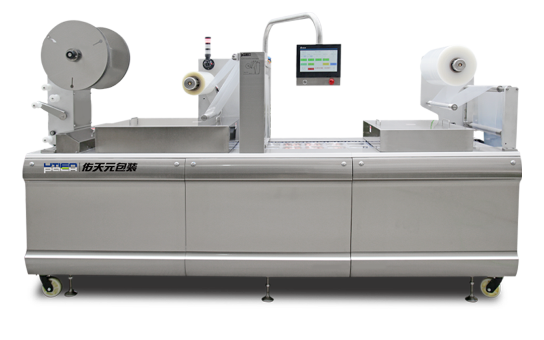 ������ | ȫ�Զ��ȳ��Ͱ�װ��