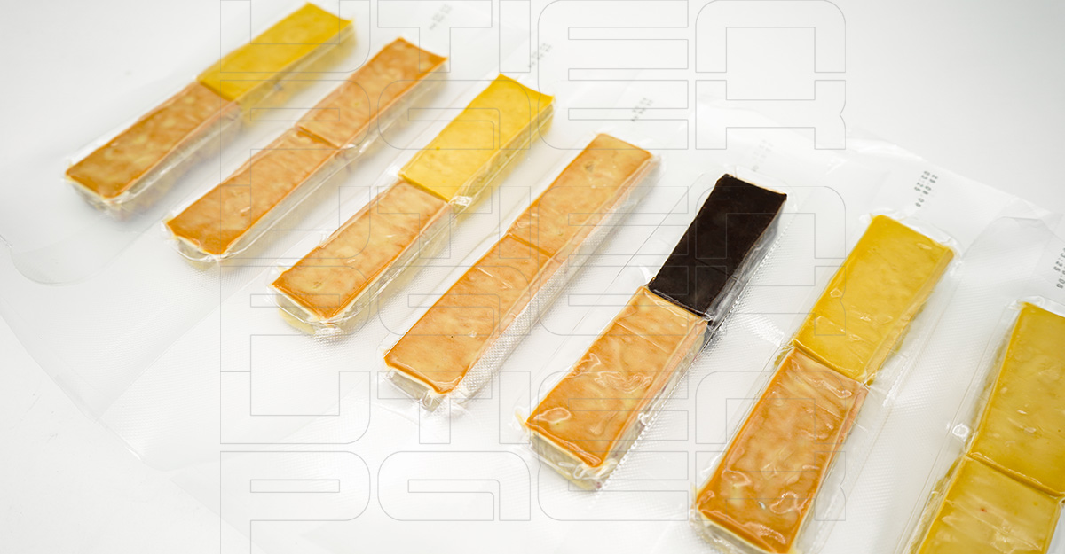 �������ȳ�����հ�װ