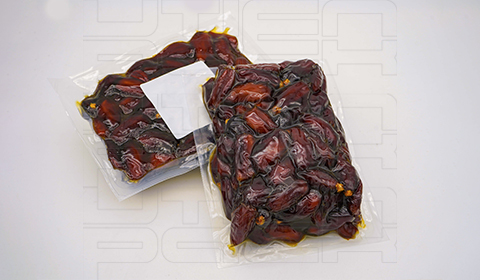 Ҭ����հ�װ�������