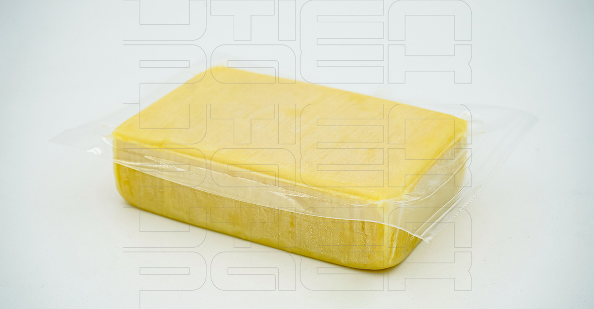 ���ҿ��ȳ�����հ�װ