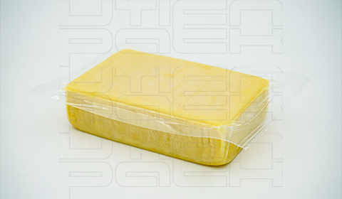 ���ҿ���հ�װ�������