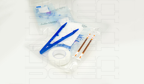 ҽ�ư���հ�װ�������