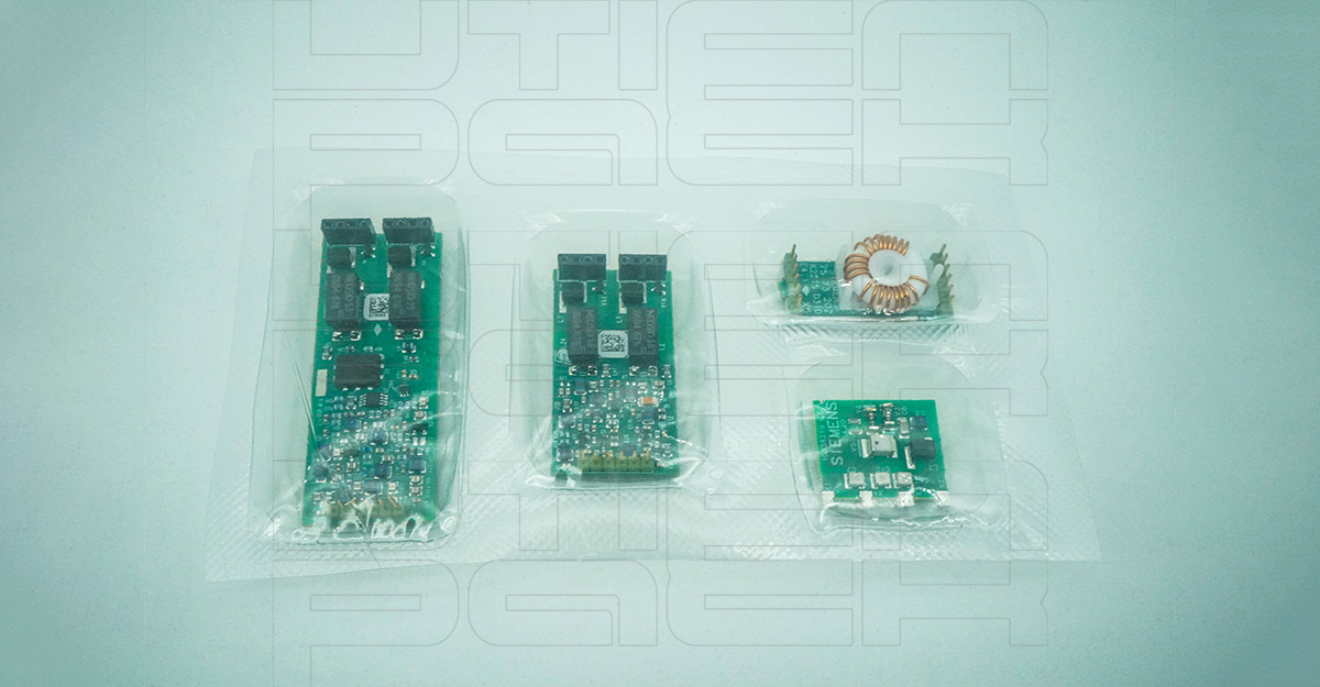 ��·���ȳ�����հ�װ