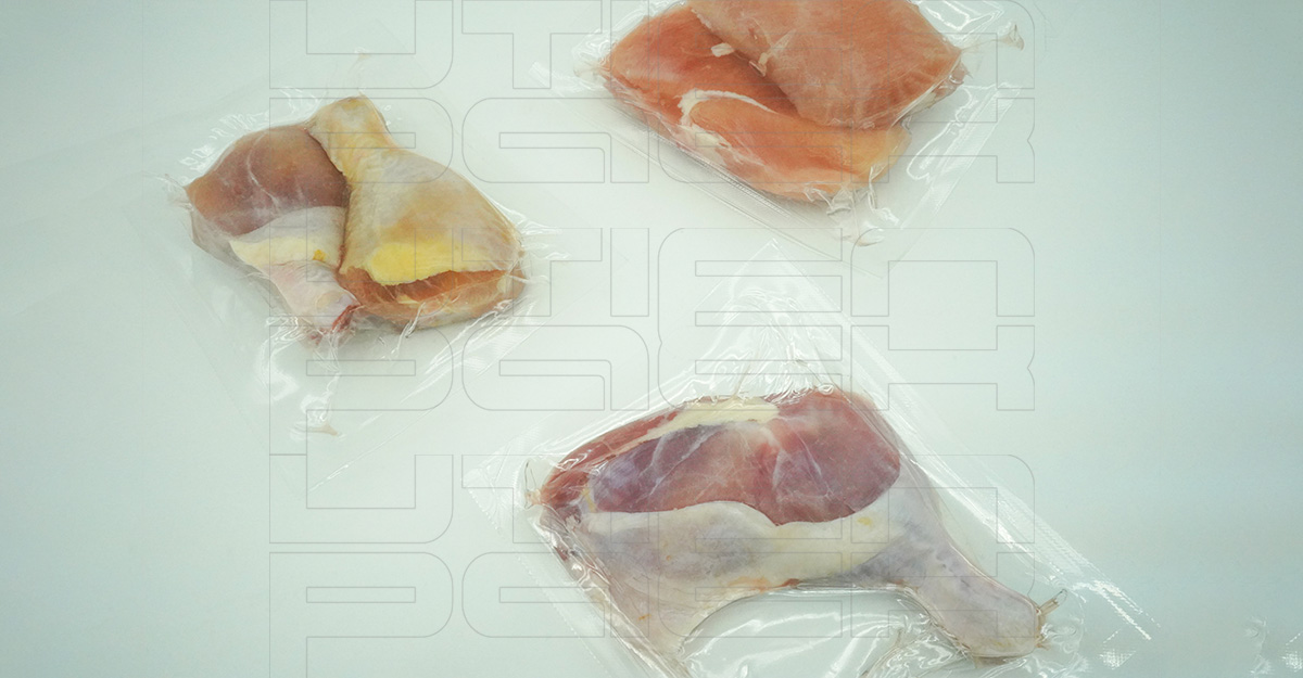 �����ȳ�����հ�װ