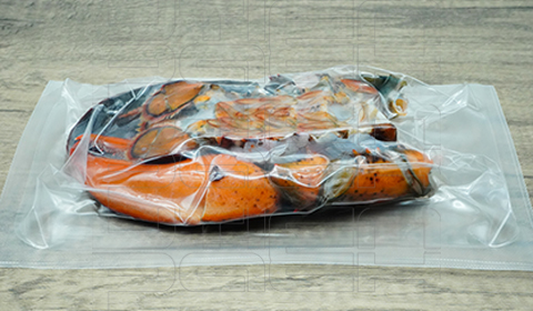 ��Ϻ��հ�װ�������