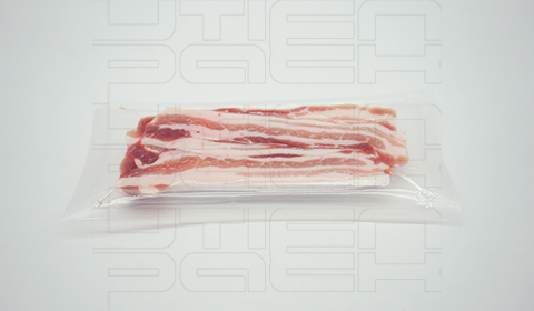 �廨����հ�װ�������