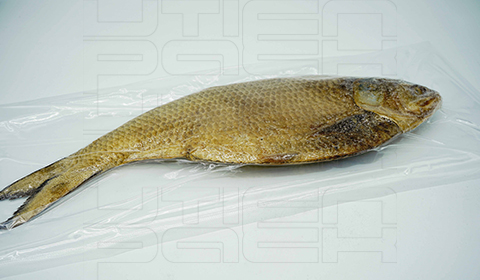 �������հ�װ�������