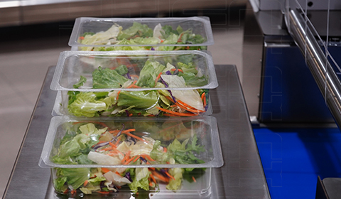 �߲�ɳ��������װ�������