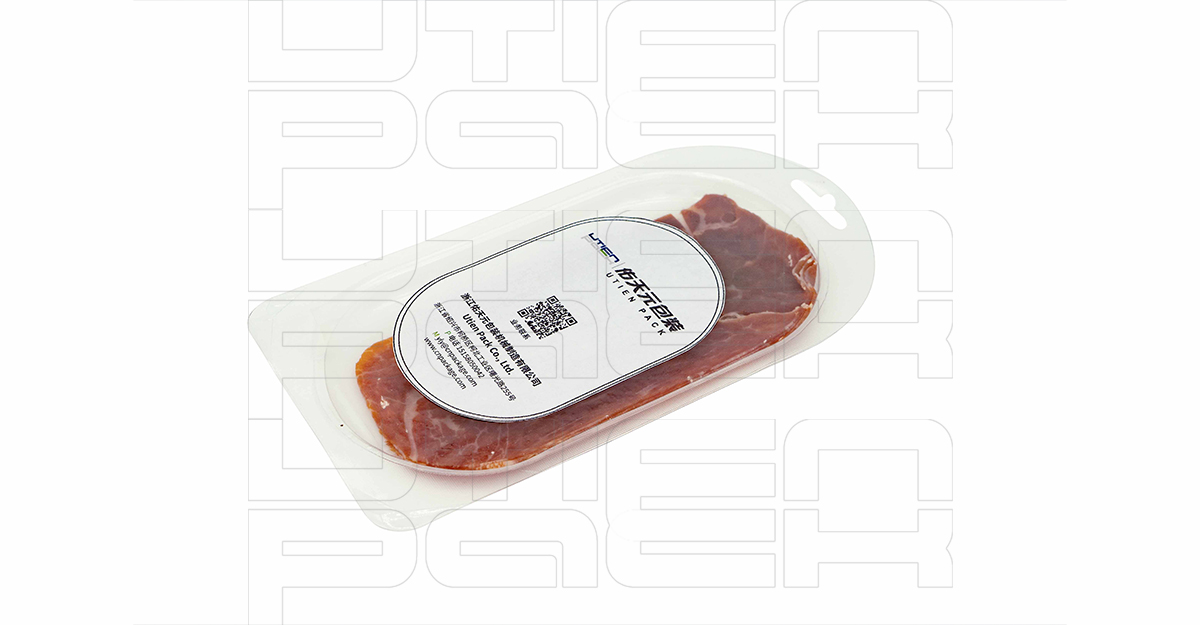 ������Ƭ�ȳ���������װ