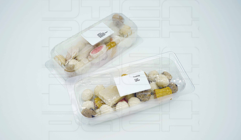 ����������װ�������