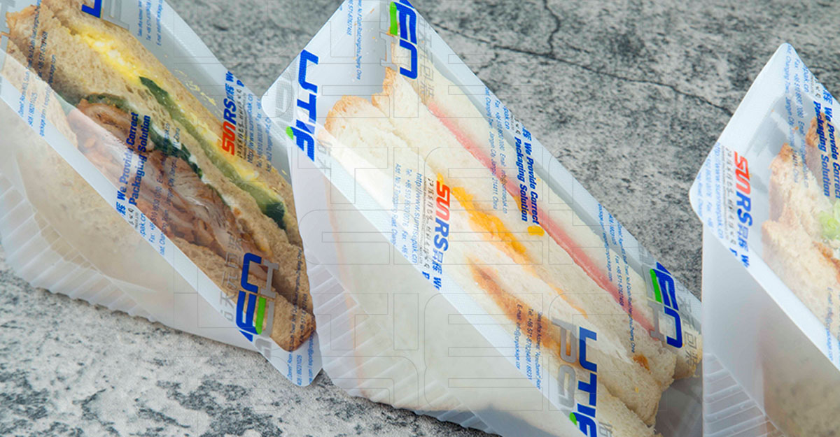 �������ȳ���������װ