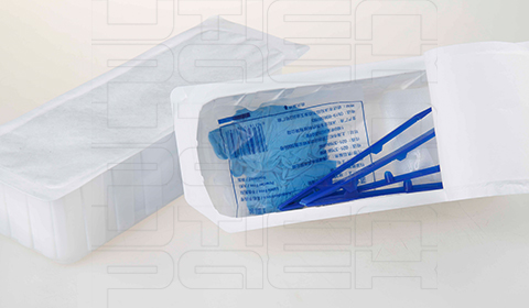 ҽ������������װ�������