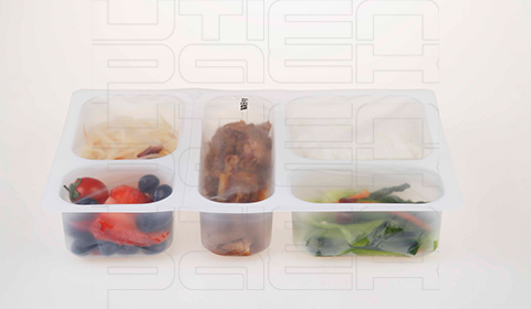 ��ͺз�������װ�������