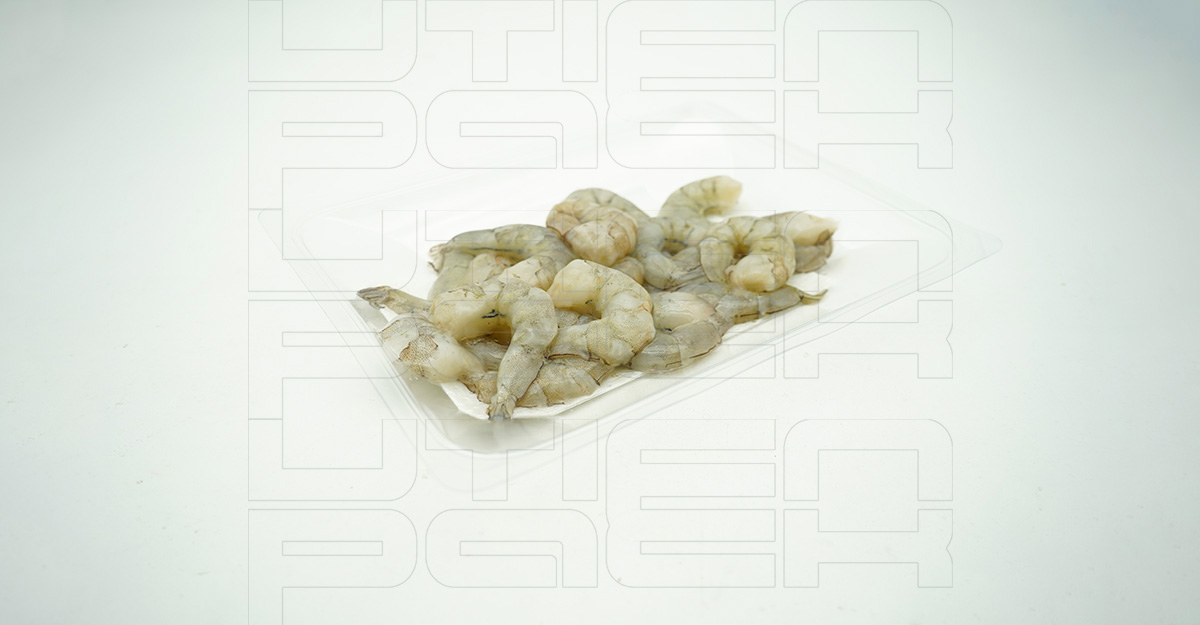 Ϻ���ȳ��������װ