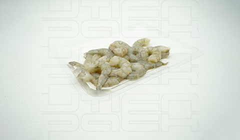 Ϻ�������װ�������