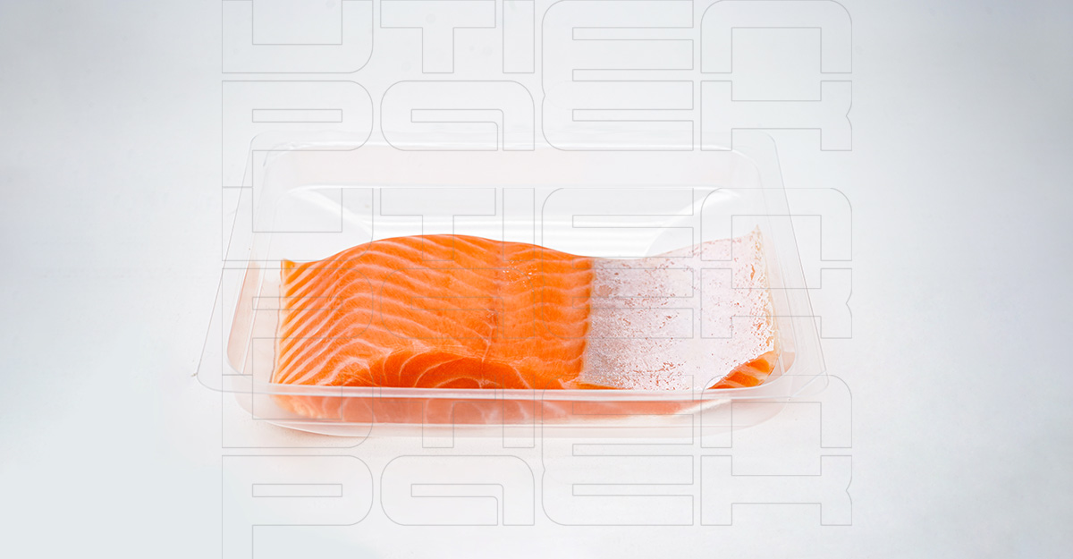 �������ȳ��������װ