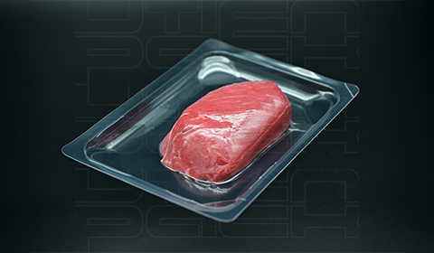 ţ�������װ�������