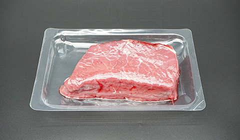 ��ţ�������װ�������