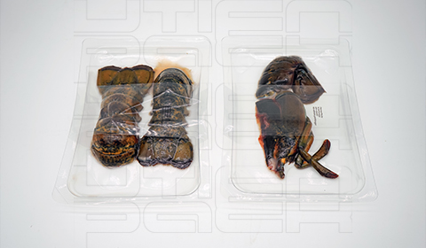 ��Ϻ�����װ�������