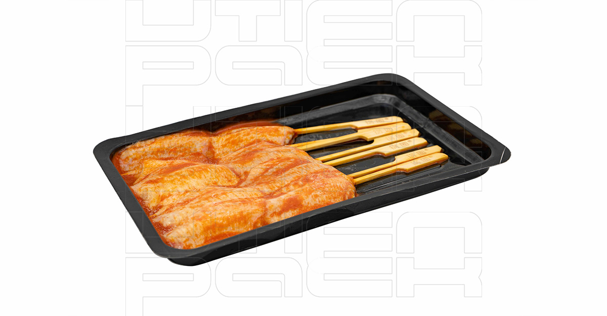 �����ȳ��������װ