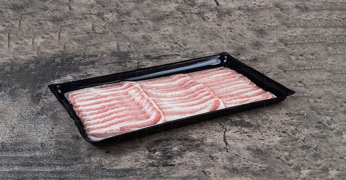 �廨����Ƭ�ȳ��������װ