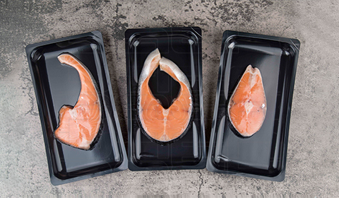 ԭ�������������װ�������