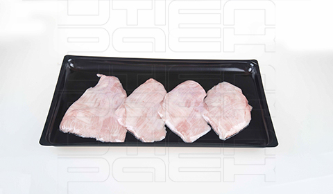 ���������װ�������