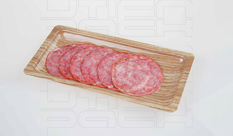 ��Ƭ�㳦�����װ�������